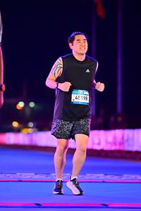 BIB: 
                            <button type="button" onclick="openModal(24452666)" class="btn btn-primary btn-sm float-right btn-popup" data-toggle="modal" data-target=".modal-high-quality">
                        <i class="fas fa-shopping-cart"></i> Add to Cart
                    </button>
                                            <button type="button" onclick="isThisMe(24452666, true)" class="btn btn-success btn-sm float-right btn-popup btn-isme hidden" data-toggle="tooltip" data-placement="bottom" title="นี่คือรูปของคุณใช่ไหม คลิกที่นี่เพื่อเอาเข้าอัลบั้ม">
                        <i class="fas fa-plus"></i> Add to album
                    </button>
                    <button type="button" onclick="isThisMe(24452666, false)" class="btn btn-warning btn-sm float-right btn-popup btn-isnotme hidden">
                        <i class="fas fa-ban"></i> Remove from album
                    </button>